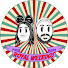 YnIKDtX-u9w-channel-avatar-Royal Weirdos