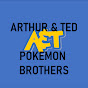 ArthurTed - @arthurted7109 - Youtube