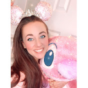 Princess🌸 kawaii magical lifestyle