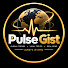 Uq-WIFEsIUg-channel-avatar-The Pulse Gists