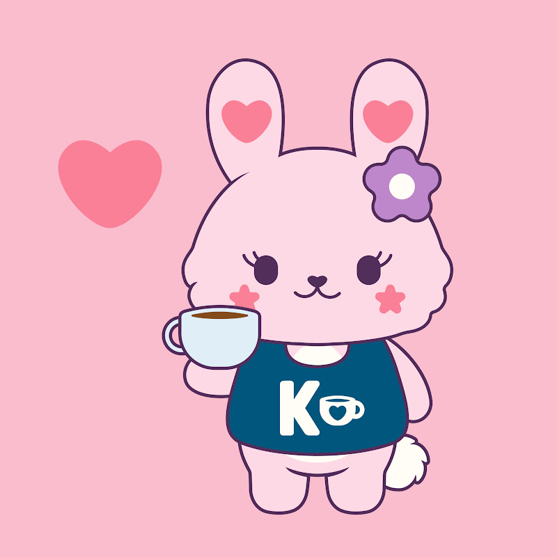 Kawaii Café España