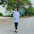 AXQpLqztT1k-channel-avatar-Lý Lan Lan