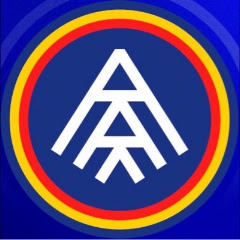 FC Andorra