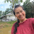 XqBR2MzUbKE-channel-avatar-คุณย่าชอบม่วนเด้อ