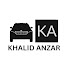q3w35U_zo6E-channel-avatar-Khalid Anzar
