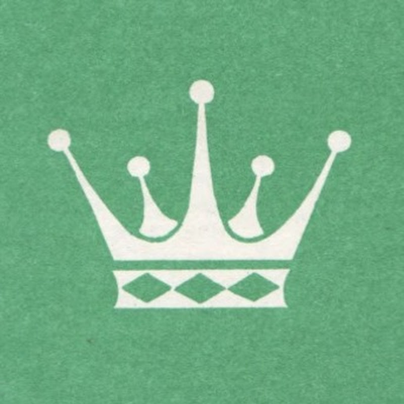 Brilliant Moves Factory Logo