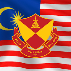 SelangorFC+