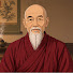 T9XS0BveqsA-channel-avatar-Il Maestro del Silenzio