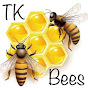 TK Bees - Laura Sanders - @texascowgirl319 YouTube Profile Photo