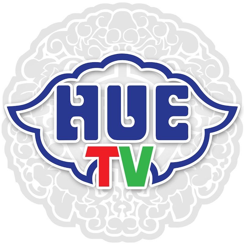Báo và Phát thanh, Truyền hình Huế