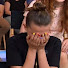 Yn_6WKnKQTQ-channel-avatar-backyardigans