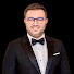 QFwHAZJ_08o-channel-avatar-Uğur Demirci