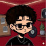 eduuBF0Vg3A-channel-avatar-McCoy_Gamer