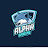 @AlphaGaming-i7w