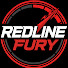 dI7-kd-dC6w-channel-avatar-Redline Fury