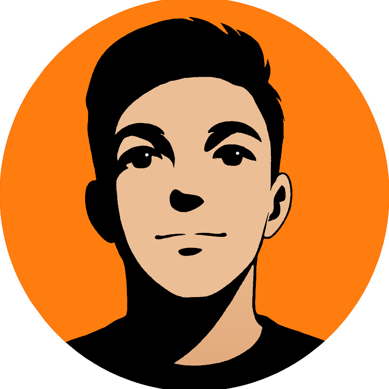 GuuhDraws