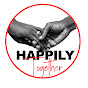 Happily Together