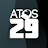 Atos 29 ADMOV