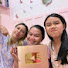 gbgZaqTqmGg-channel-avatar-Ocha Kende