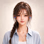 CDqVtrEb5-A-channel-avatar-Nora Collection