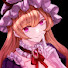 QcUuF7SM6yc-channel-avatar-Snack