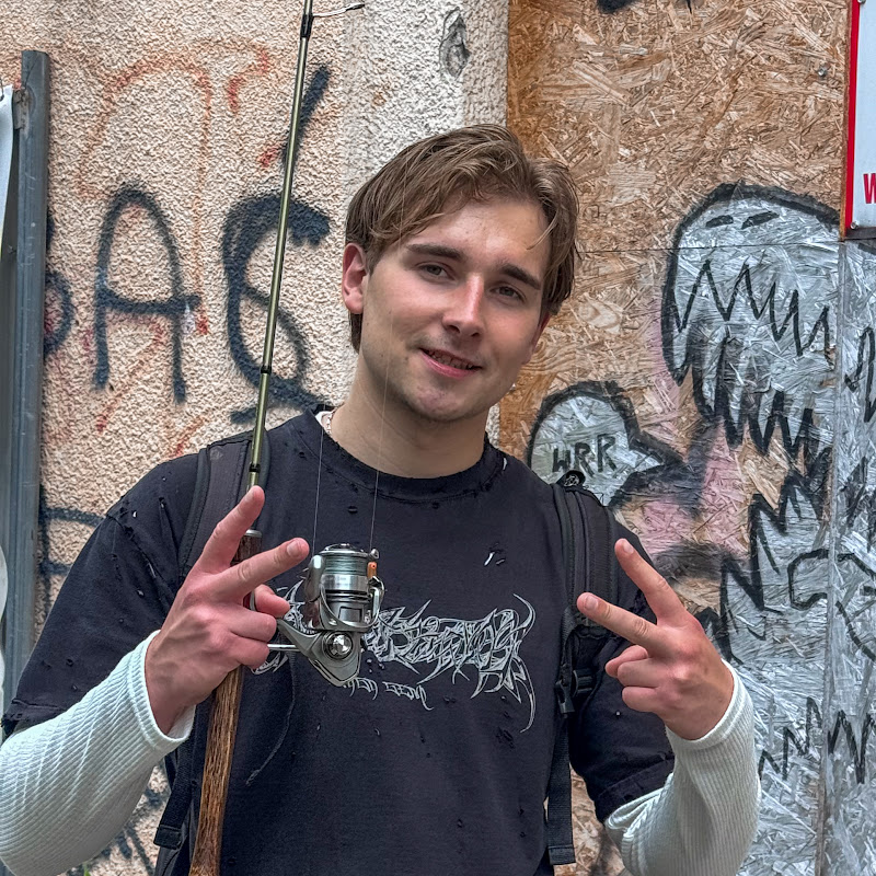 Nate B