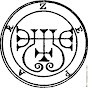 z12567