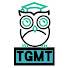 cXC2wG3P1bo-channel-avatar-The GCSE Maths Tutor