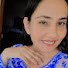 AhJHhg_WyCU-channel-avatar-Hitarthi life unscripted