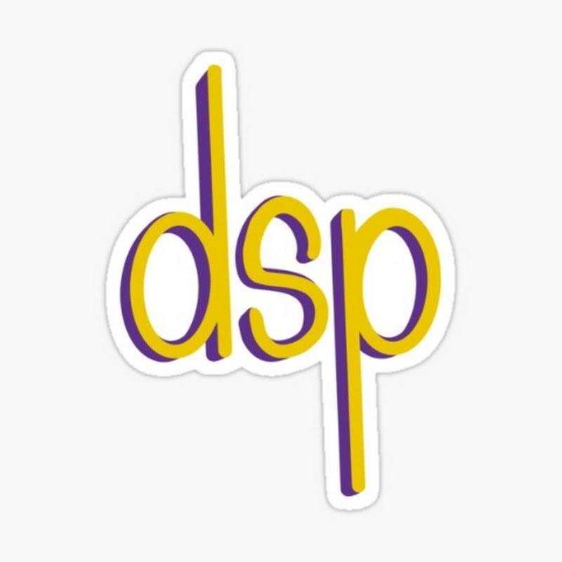 AnimalDSP