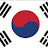 @knowingkoreans5602
