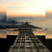 Top Music Channel