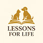 📚Lessons-for-life  logo