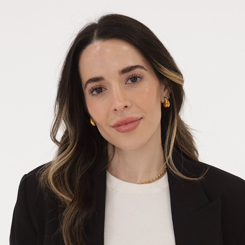 Drea Ocejo