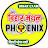 BIHAR MANTHAN - PHOENIX