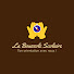 IYTeNu_91Oo-channel-avatar-La Boussole Scolaire