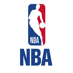 WATCH NBA GAMES FOR FREE