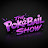 The PokéBail Show