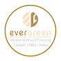 EG Veneer & Wood Flooring logo