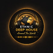 ETHNIC HOUSE JOURNEY