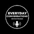 kvN9q5xcNxU-channel-avatar-Everyday Conversations with Amin Mombani