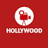7SsnA2GVraI-channel-avatar-Hollywood 