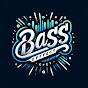 Bass Effect