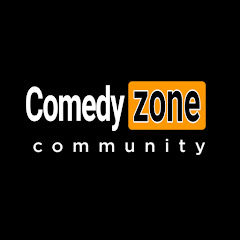 Comedy Zone S2