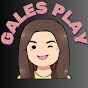 GalesPlay logo