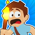 92 Nights in the Forest 3D icon