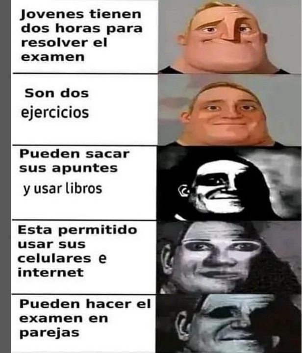 hFw3rsvTjtKLnyoQDgEXTYr2-i3wNP9cAZZgNeyWS7zZKLMG5Rkhk0cQykQNLwnjhj5kumOAey_zmz0=s720-nd-v1