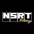NSRT Racing