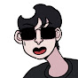 프로즈 절대아님