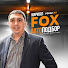 8VW0DvdsJmI-channel-avatar-FOX Автоподбор